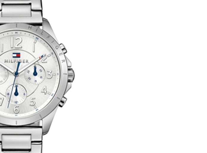 Tommy Hilfiger - Kinsy - 178.1605 - Image 3
